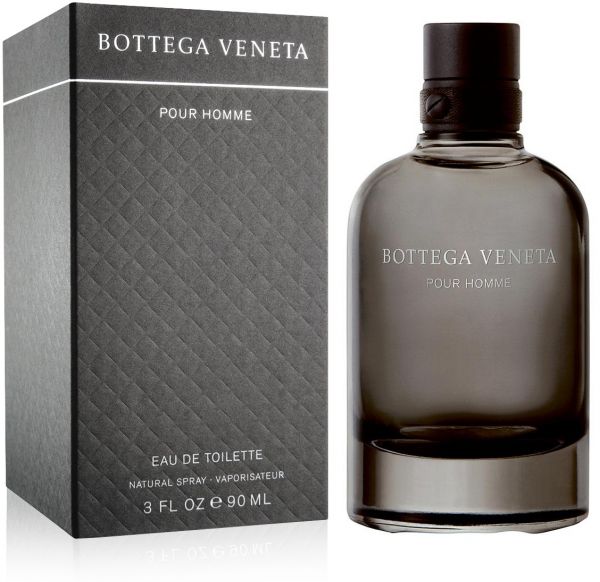 Bottega veneta perfume mens sale